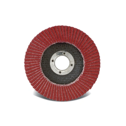 product-gallery